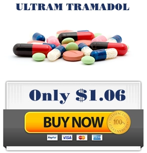 Tramadol compra online