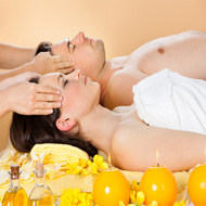 massage-therapy-mission-valley